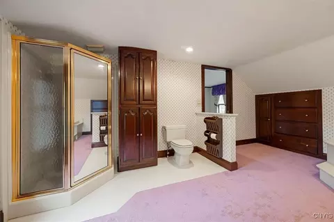 51 State St, Oneida, NY 13421 photo 26