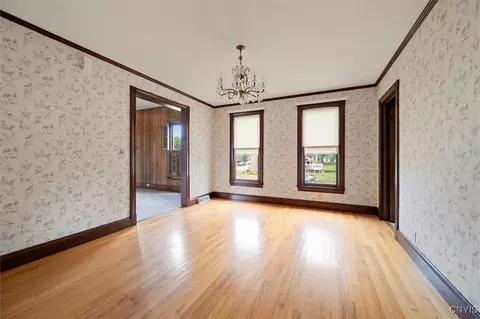 51 State St, Oneida, NY 13421 photo 12