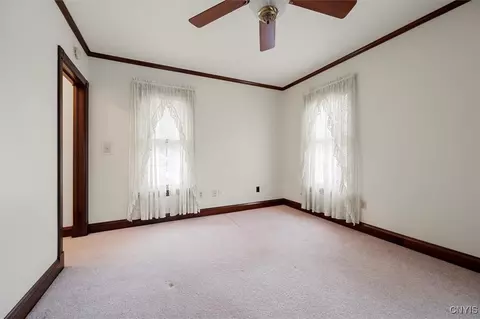 51 State St, Oneida, NY 13421 photo 30