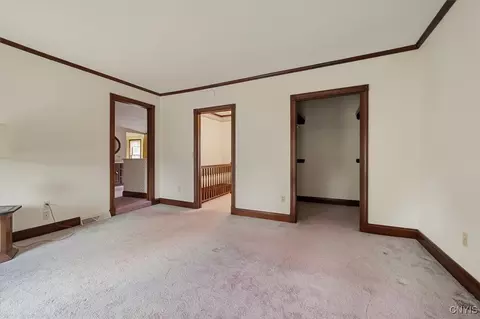 51 State St, Oneida, NY 13421 photo 23