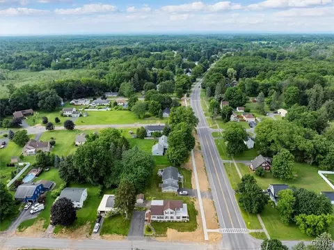 51 State St, Oneida, NY 13421 photo 34