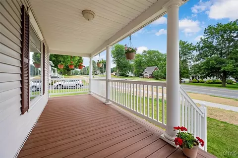 51 State St, Oneida, NY 13421 photo 31