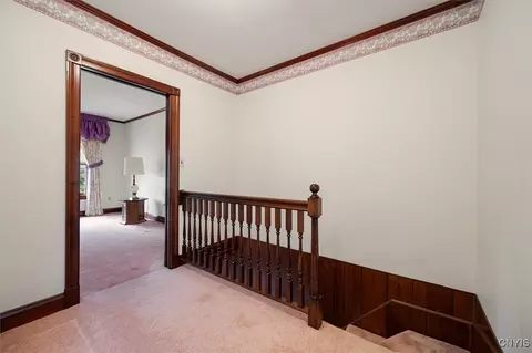 51 State St, Oneida, NY 13421 photo 28
