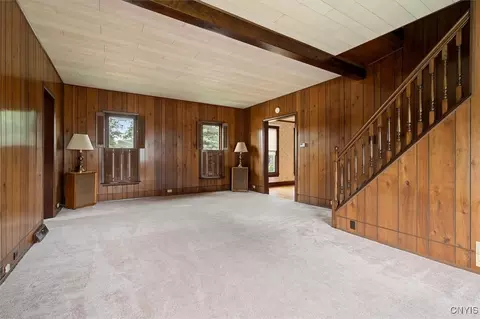 51 State St, Oneida, NY 13421 photo 16