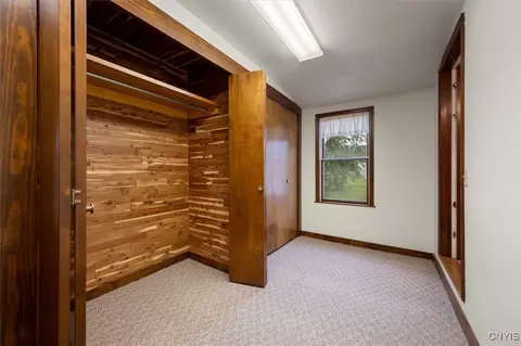 51 State St, Oneida, NY 13421 photo 27