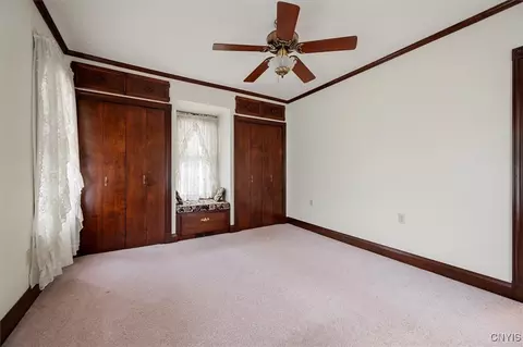 51 State St, Oneida, NY 13421 photo 29
