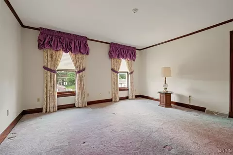 51 State St, Oneida, NY 13421 photo 22