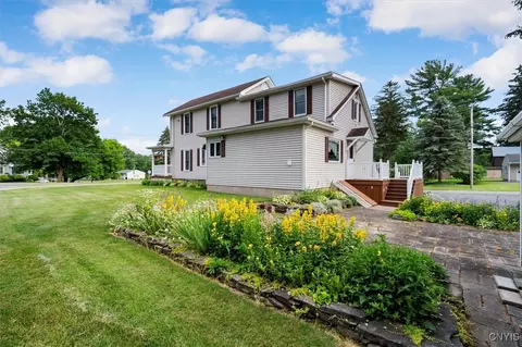 51 State St, Oneida, NY 13421 photo 32
