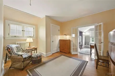 Other - 306 Berkeley Dr, Syracuse, NY 13210 photo 2 of 5