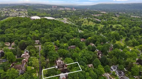 View/Area - 306 Berkeley Dr, Syracuse, NY 13210 photo 1 of 1