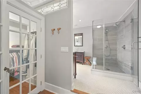 Other - 306 Berkeley Dr, Syracuse, NY 13210 photo 3 of 5
