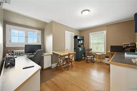 Other - 306 Berkeley Dr, Syracuse, NY 13210 photo 4 of 5