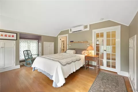 Bedroom - 306 Berkeley Dr, Syracuse, NY 13210 photo 1 of 3