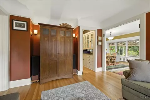 Other - 306 Berkeley Dr, Syracuse, NY 13210 photo 1 of 5