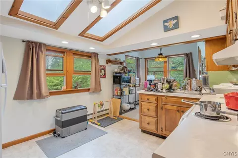 9111 E Mud Lake Rd, Lysander, NY 13027 photo 13