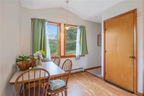 9111 E Mud Lake Rd, Lysander, NY 13027 photo 17