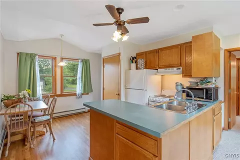 9111 E Mud Lake Rd, Lysander, NY 13027 photo 19