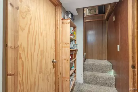 9111 E Mud Lake Rd, Lysander, NY 13027 photo 39