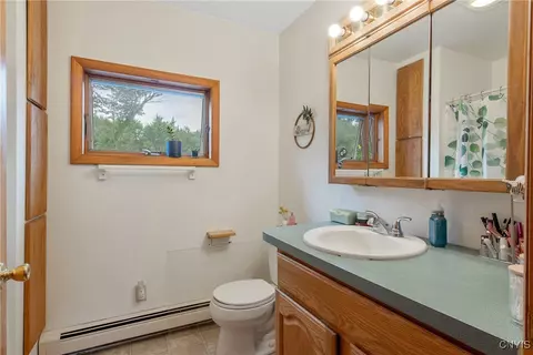9111 E Mud Lake Rd, Lysander, NY 13027 photo 27