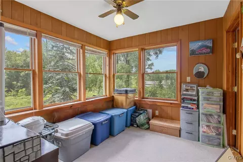9111 E Mud Lake Rd, Lysander, NY 13027 photo 28