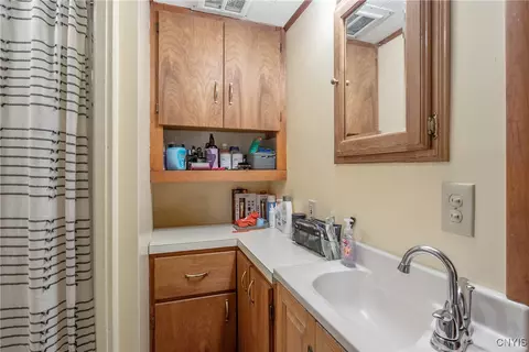 9111 E Mud Lake Rd, Lysander, NY 13027 photo 38