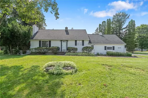 4649 Limeledge Rd, Marcellus, NY 13108