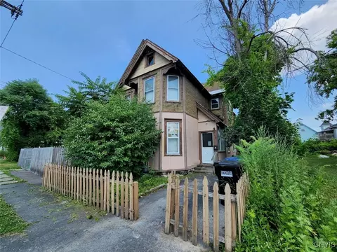 312 Richmond Ave #314, Syracuse, NY 13204