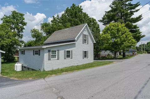 15243 Factory St, Depauville, NY 13632