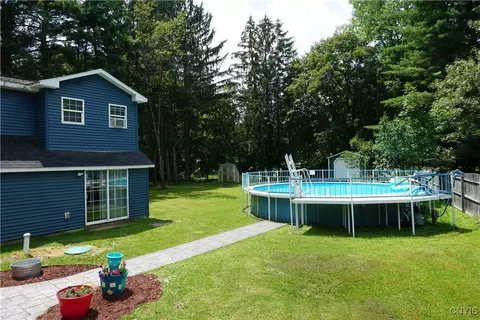 Other - 7545 River Rd, Lysander, NY 13027 photo 1 of 14