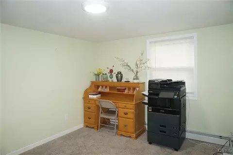 Other - 7545 River Rd, Lysander, NY 13027 photo 5 of 14