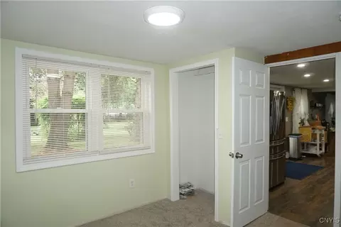 Other - 7545 River Rd, Lysander, NY 13027 photo 6 of 14