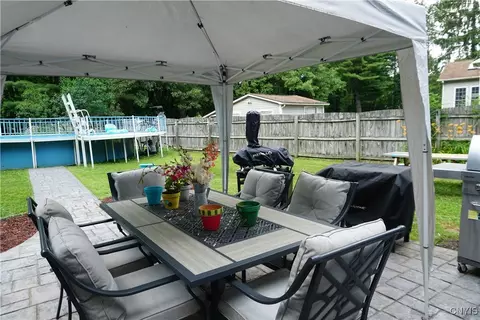 Other - 7545 River Rd, Lysander, NY 13027 photo 2 of 14