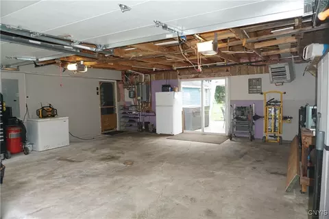 Other - 7545 River Rd, Lysander, NY 13027 photo 13 of 14