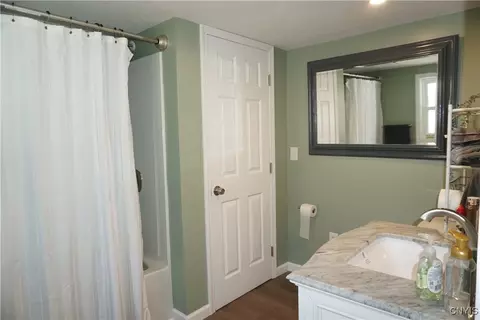 Bath - 7545 River Rd, Lysander, NY 13027 photo 1 of 2