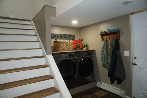 Other - 7545 River Rd, Lysander, NY 13027 photo 7 of 14