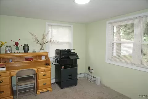 Other - 7545 River Rd, Lysander, NY 13027 photo 4 of 14