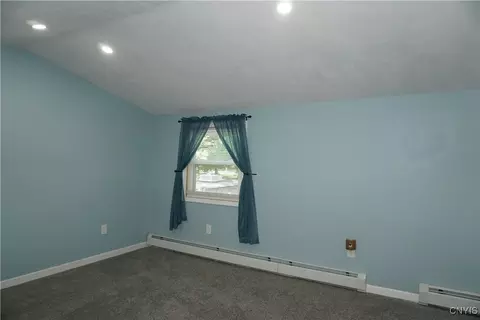 Bedroom - 7545 River Rd, Lysander, NY 13027 photo 10 of 10