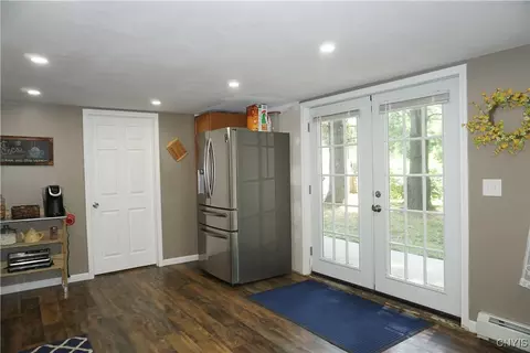 Other - 7545 River Rd, Lysander, NY 13027 photo 3 of 14