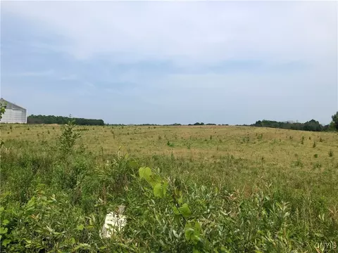 00 Co Rt 53 - Lot #3, Scriba, NY 13126 photo 5