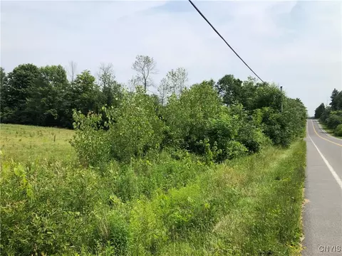 00 Co Rt 53 - Lot #3, Scriba, NY 13126 photo 2