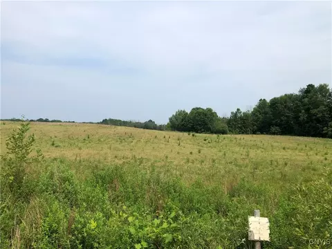 00 Co Rt 53 - Lot #3, Scriba, NY 13126 photo 3