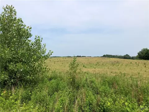 00 Co Rt 53 - Lot #3, Scriba, NY 13126 photo 4