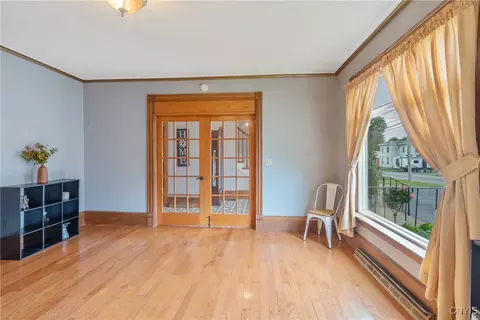 Living - 652 Lamson Rd, Lysander, NY 13027 photo 2 of 5