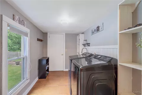 Other - 652 Lamson Rd, Lysander, NY 13027 photo 2 of 7