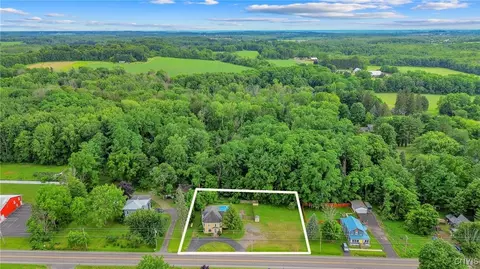 Other - 652 Lamson Rd, Lysander, NY 13027 photo 7 of 7