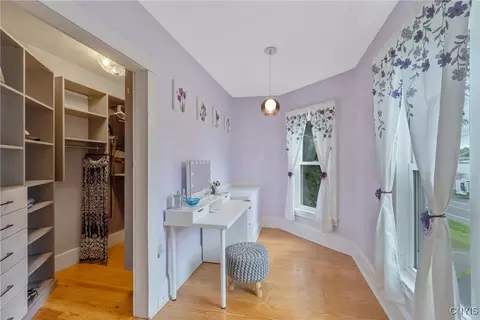 Other - 652 Lamson Rd, Lysander, NY 13027 photo 4 of 7