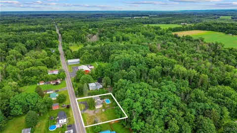 View/Area - 652 Lamson Rd, Lysander, NY 13027 photo 1 of 2