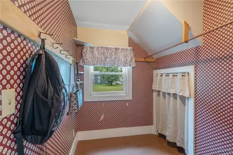 Other - 652 Lamson Rd, Lysander, NY 13027 photo 3 of 7