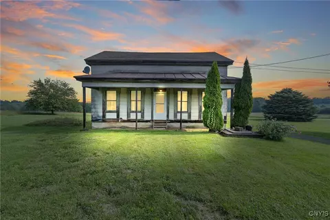 3464 State Route 13, Pulaski, NY 13142