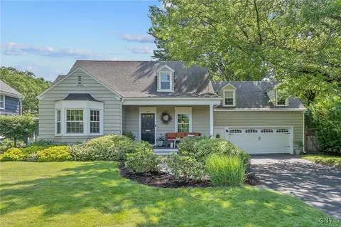 200 Halton Rd, Syracuse, NY 13224